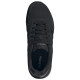 Adidas Run 60s 4.0